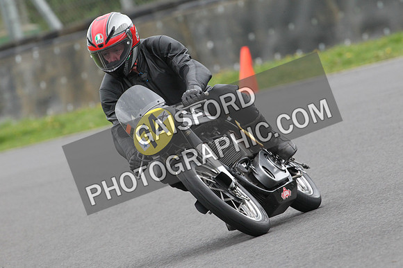 BIKES 0881
