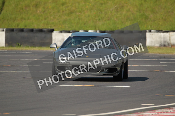 LotusCC25_0653