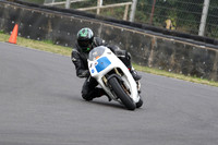 BIKES 0432