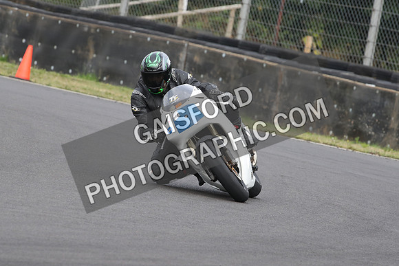 BIKES 0432
