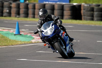 CC BIKE TD 0635