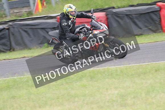 BIKES 1215