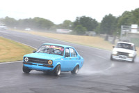 RS COMBE 0203