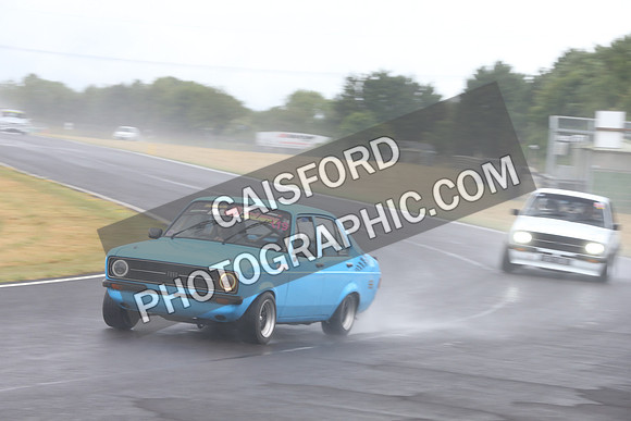RS COMBE 0203