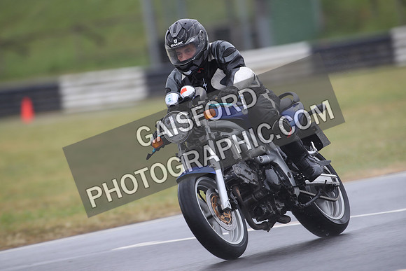 BIKES 0262