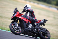 BIKES 1495