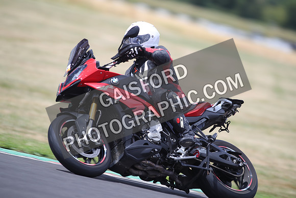 BIKES 1495