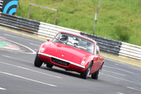LOTUS 0361