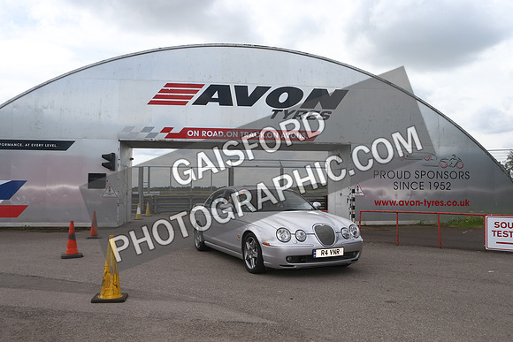 Bristol Parades 0282