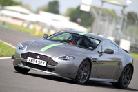 Aston Martin 0890
