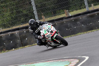BIKES 0218