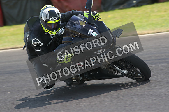BIKES 1412