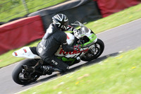 Fowlers 0759