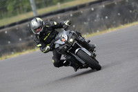 BIKES 0841