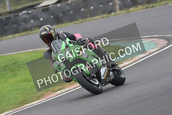 BIKES 0826