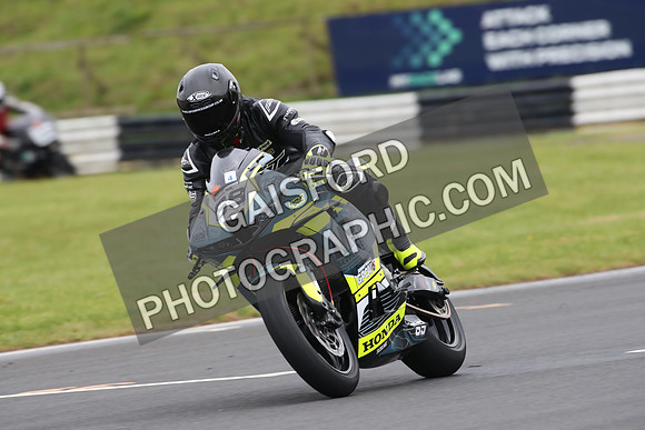 BIKES 0298
