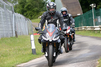 BIKES 0029