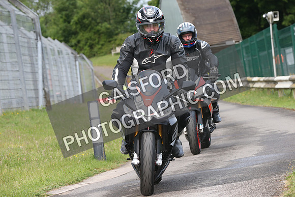BIKES 0029