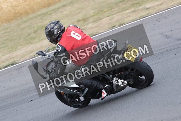 BIKES 1350