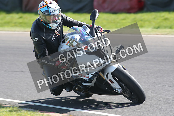 BIKES 2018