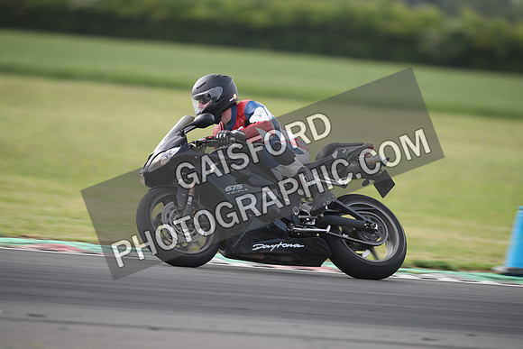 BIKES 1072