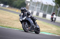 BIKES 0153