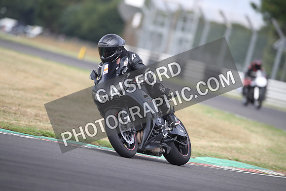 BIKES 0153