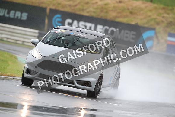 RS COMBE 0593