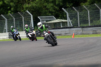 Mercury training 0547