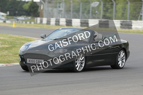 ASTON 0699