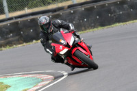 BIKES 0485
