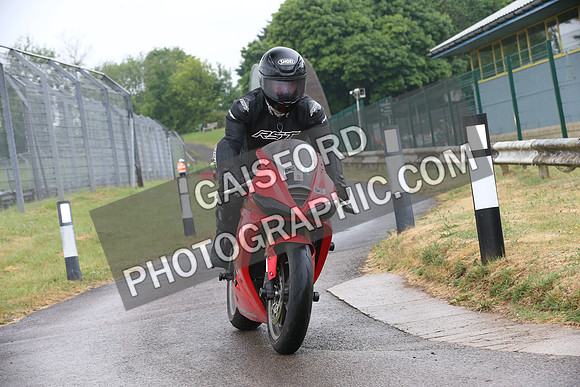 BIKES 0103