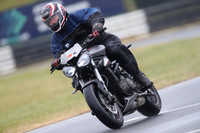 BIKES 0366