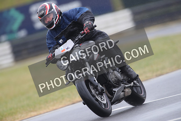 BIKES 0366