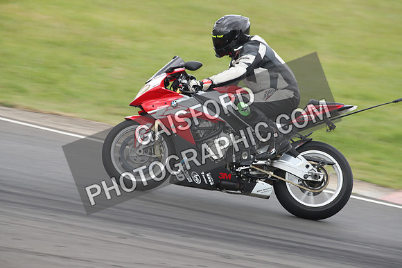 BIKES 1571