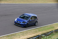 RS COMBE 2501