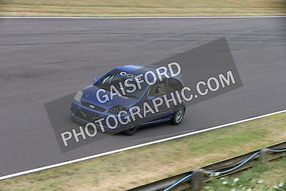 RS COMBE 2501