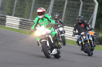 BIKES 1541