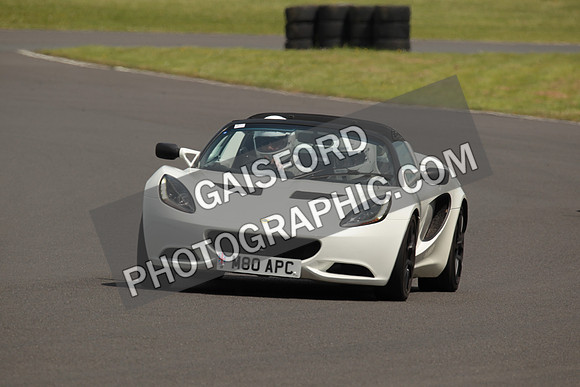 LotusCC25_2376