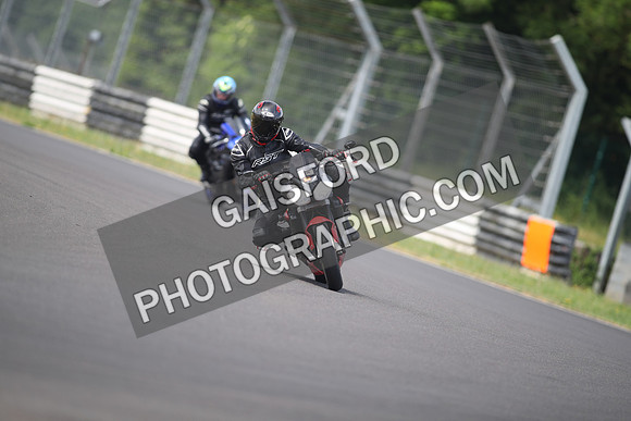 BIKES 1293