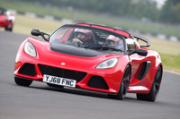LOTUS 1447
