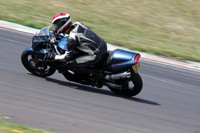 BIKES 1058
