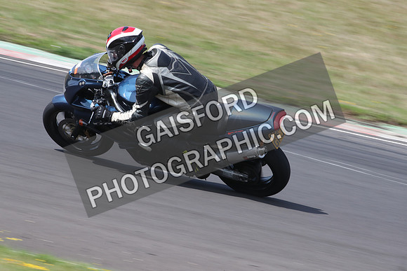 BIKES 1058