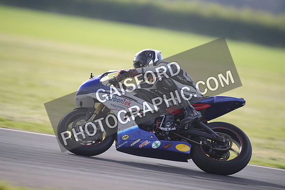 BIKES 1146