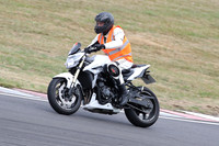 BIKES 0970