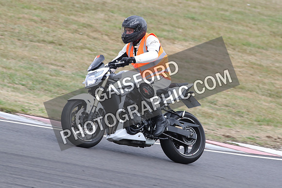 BIKES 0970