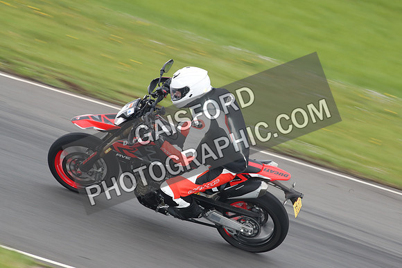 BIKES 2216