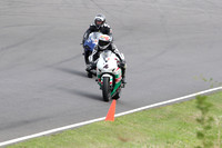 BIKES 0710