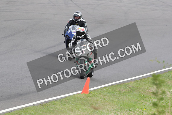 BIKES 0710