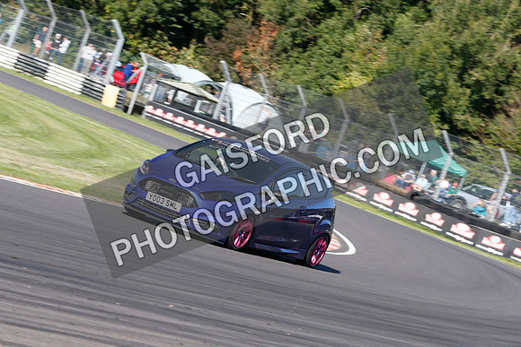 Rally Day 0681
